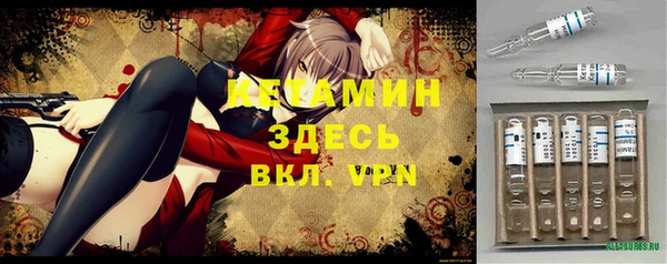 стафф Аркадак