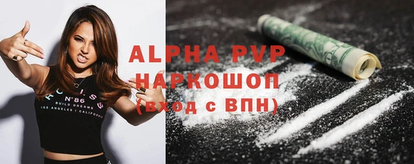 стафф Аркадак
